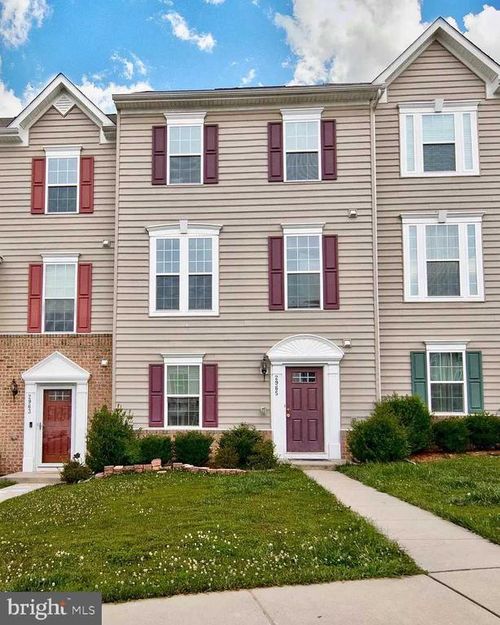 2965 Galloway Pl, ABINGDON, MD, 21009-2681 | Card Image