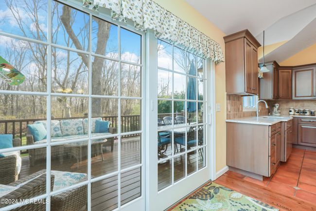 45 Center Rd, House other with 4 bedrooms, 3 bathrooms and null parking in Randolph NJ | Image 15