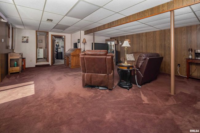 4902 106 Th Ave, House other with 3 bedrooms, 3 bathrooms and null parking in Milan IL | Image 31