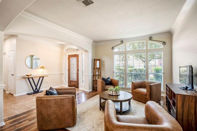 20918 Normandy Forest Dr, House other with 4 bedrooms, 3 bathrooms and 2 parking in Spring TX | Image 5