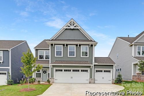 44-155 Tangle River Dr, Statesville, NC, 28677-8521 | Card Image