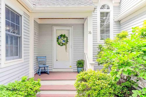 16 Gold Leaf Ln, Mashpee, MA, 02649-3556 | Card Image