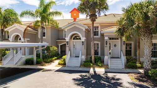 apt-1703-10125 Colonial Country Club Blvd, FORT MYERS, FL, 33913-6652 | Card Image