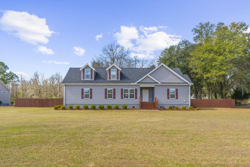 130 Hidden Hills Rd, Cross, SC, 29436-3705 | Card Image