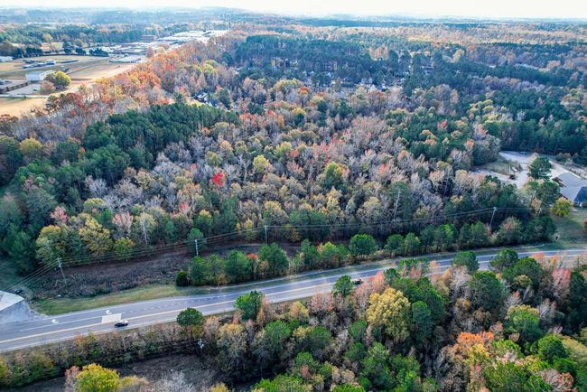 0 Bill Conn Pkwy, Home with 0 bedrooms, 0 bathrooms and null parking in Gray GA | Image 11