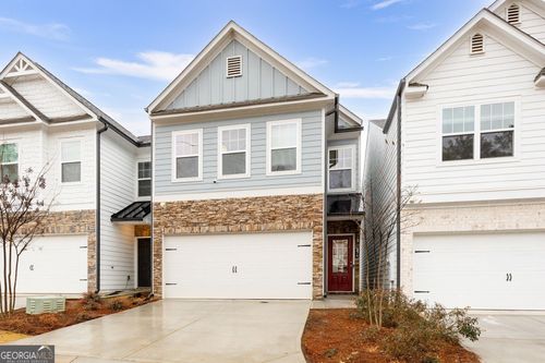 376 Whitetail Cir, Canton, GA, 30115-5117 | Card Image