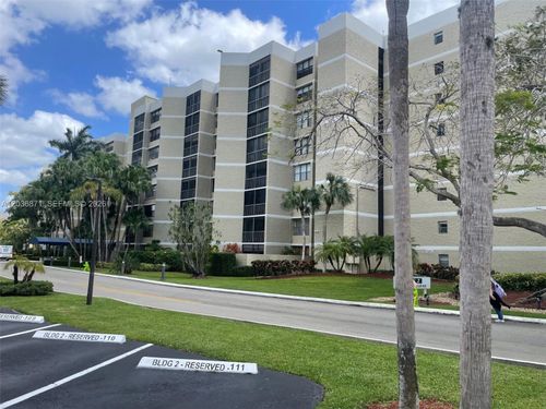 508-16300 Golf Club Rd, Weston, FL, 33326-1659 | Card Image