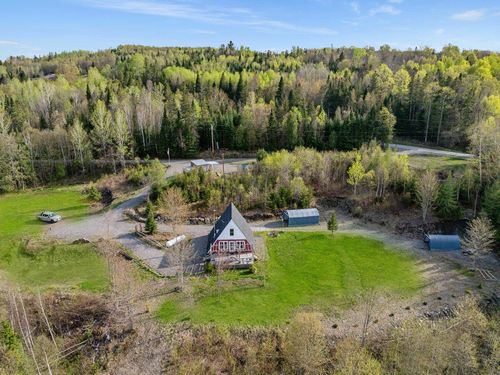 113 Carleton Hill Rd, Colebrook, NH, 03576-3765 | Card Image