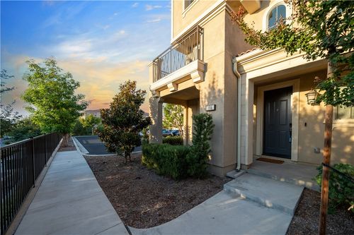 155 Alter, Foothill Ranch, CA, 92610 | Card Image