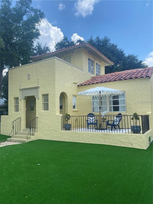 51 Aegean Ave, TAMPA, FL, 33606-3342 | Card Image