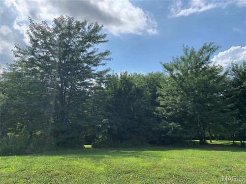 43 Gala Dr, Hannibal, MO, 63401 | Card Image