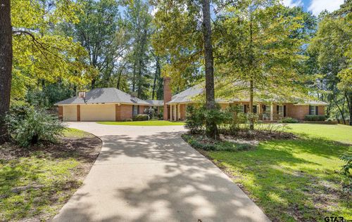 3102 Fm 346 E, Tyler, TX, 75703-8220 | Card Image