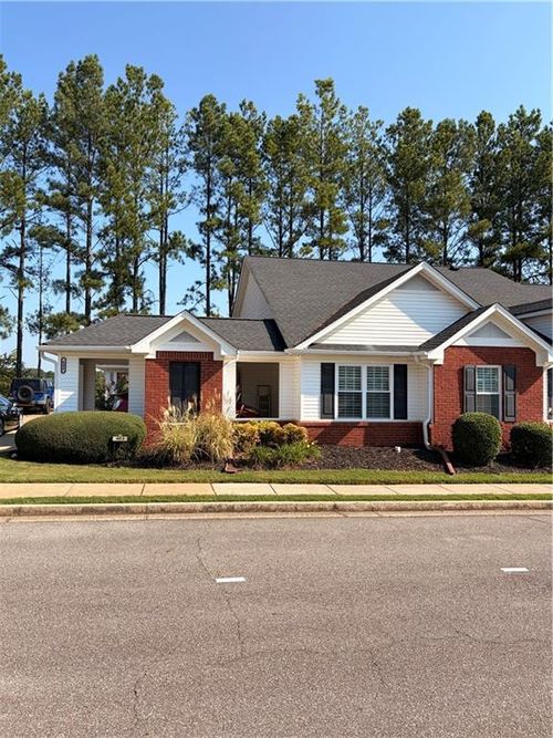 404-150 Old Mill Rd, Cartersville, GA, 30120-4144 | Card Image
