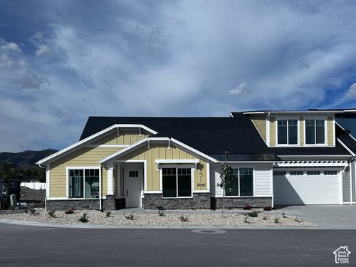 10-3546 S Pearce Farm Ln, West Valley City, UT, 84128 | Card Image