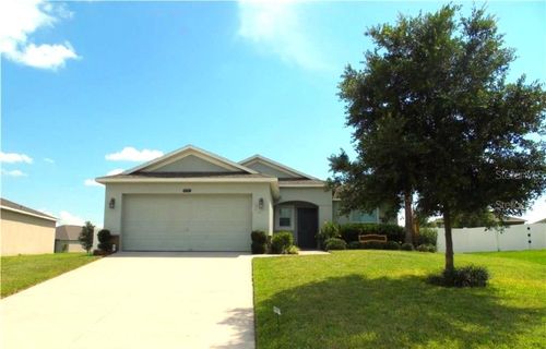 5727 Rutherford Rd, MOUNT DORA, FL, 32757-8024 | Card Image