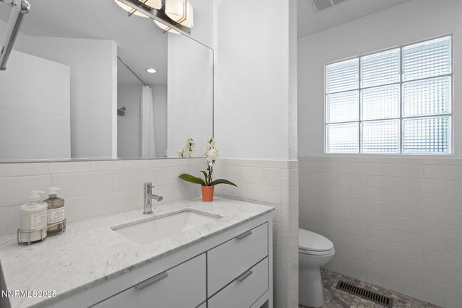 1180 Manzanita Ln, House other with 3 bedrooms, 3 bathrooms and 5 parking in Reno NV | Image 32