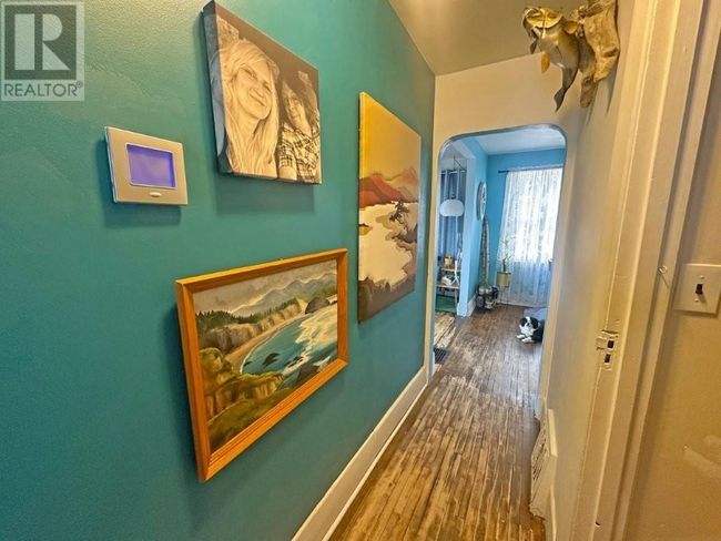 141 Mckirdy Ave, Home with 2 bedrooms, 1 bathrooms and null parking in Nipigon ON | Image 14