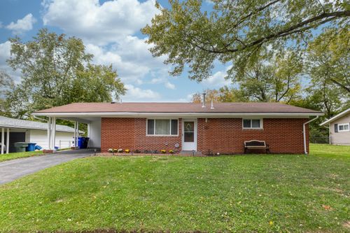 456 S Hayden Ave, Dayton, OH, 45431 | Card Image