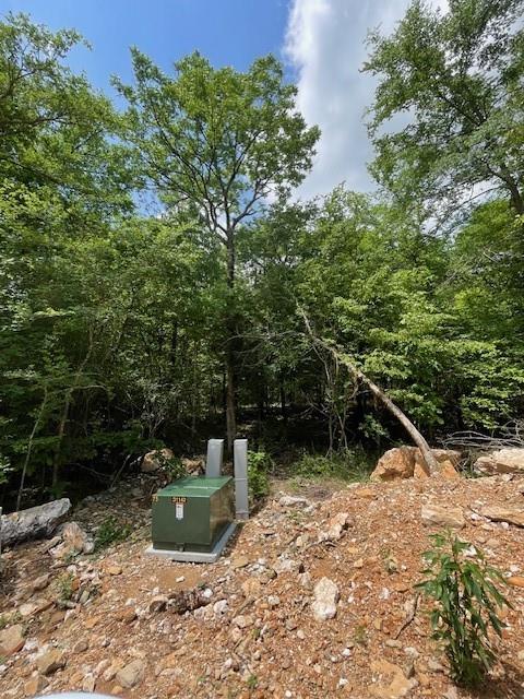 Land in Broken Bow 3