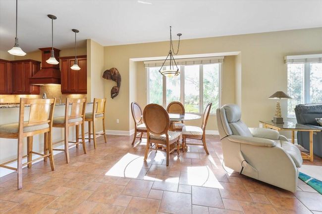 UNIT-201 - 11200 Hacienda Del Mar Blvd, Condo with 3 bedrooms, 3 bathrooms and null parking in PLACIDA FL | Image 21
