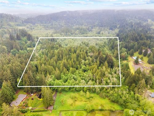 0 76th Ave Nw, Gig Harbor, WA, 98335 | Card Image