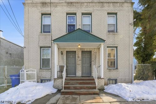 91 2nd St, Woodbridge, NJ, 07095-2875 | Card Image