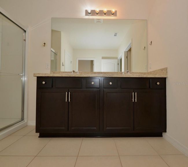 6704 Sw 64 Th Ct, House other with 3 bedrooms, 2 bathrooms and null parking in OCALA FL | Image 13