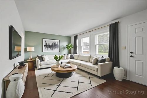 12905 E 33rd St S, Independence, MO, 64055-2405 | Card Image