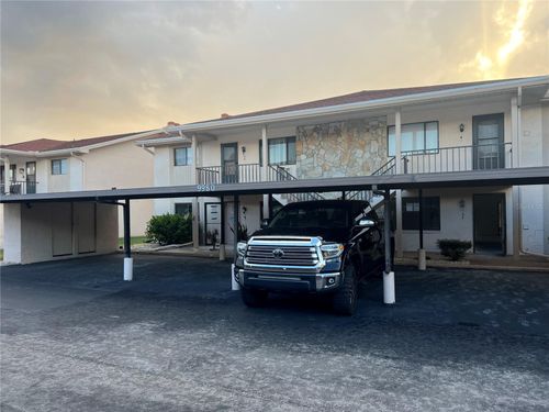 apt-3-9980 Eagles Point Cir, PORT RICHEY, FL, 34668-3622 | Card Image