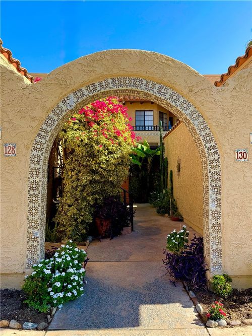 130-2345 S Cherokee, Palm Springs, CA, 92264 | Card Image