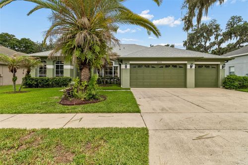 2005 Wexford Green Dr, VALRICO, FL, 33594-4087 | Card Image