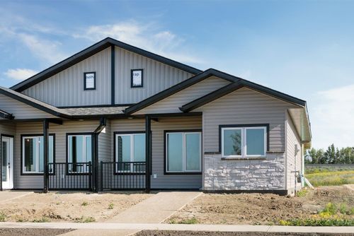 6322 26 Ave, Camrose, AB, T4V5J6 | Card Image