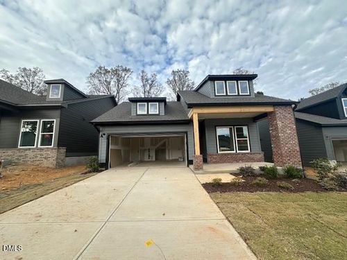 331 Aspen Ave, Pittsboro, NC, 27312 | Card Image