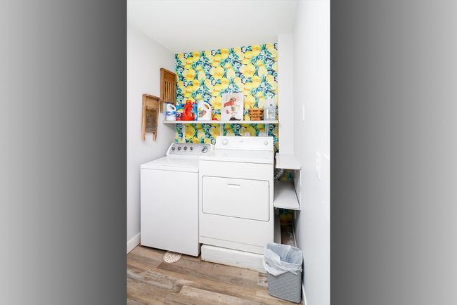 Laundry.jpg | Image 21