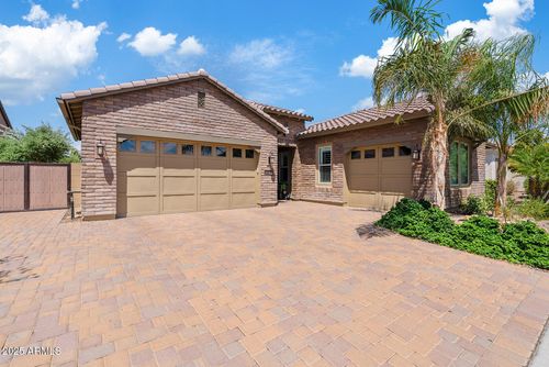 22286 E Quintero Road, Queen Creek, AZ, 85142 | Card Image