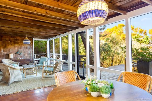 223 Bay Walk, Sayville, NY, 11782 | Card Image