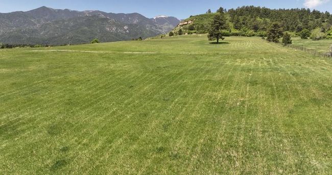 8221 Cuerna Verde Rd, House other with 5 bedrooms, 6 bathrooms and 10 parking in Rye CO | Image 47