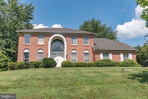 3 Tanyard Rd, RICHBORO, PA, 18954-1091 | Card Image