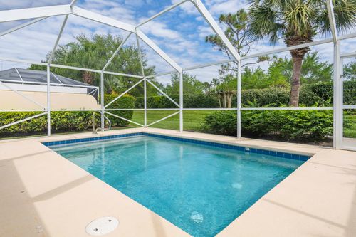 10701 Sw Hartwick Dr, Port St. Lucie, FL, 34987-1924 | Card Image