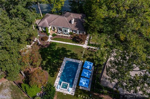 378 Holly Haven Rd, Weems, VA, 22576-2540 | Card Image