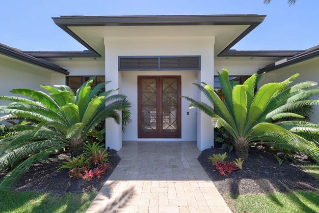 2840 Ne 44 Th St, House other with 4 bedrooms, 4 bathrooms and null parking in Lighthouse Point FL | Image 13