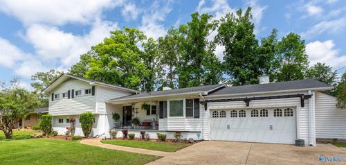 1255 Sangster Rd, Gadsden, AL, 35901-5559 | Card Image