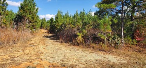 420 Tuckertown Rd, New London, NC, 28127-9123 | Card Image