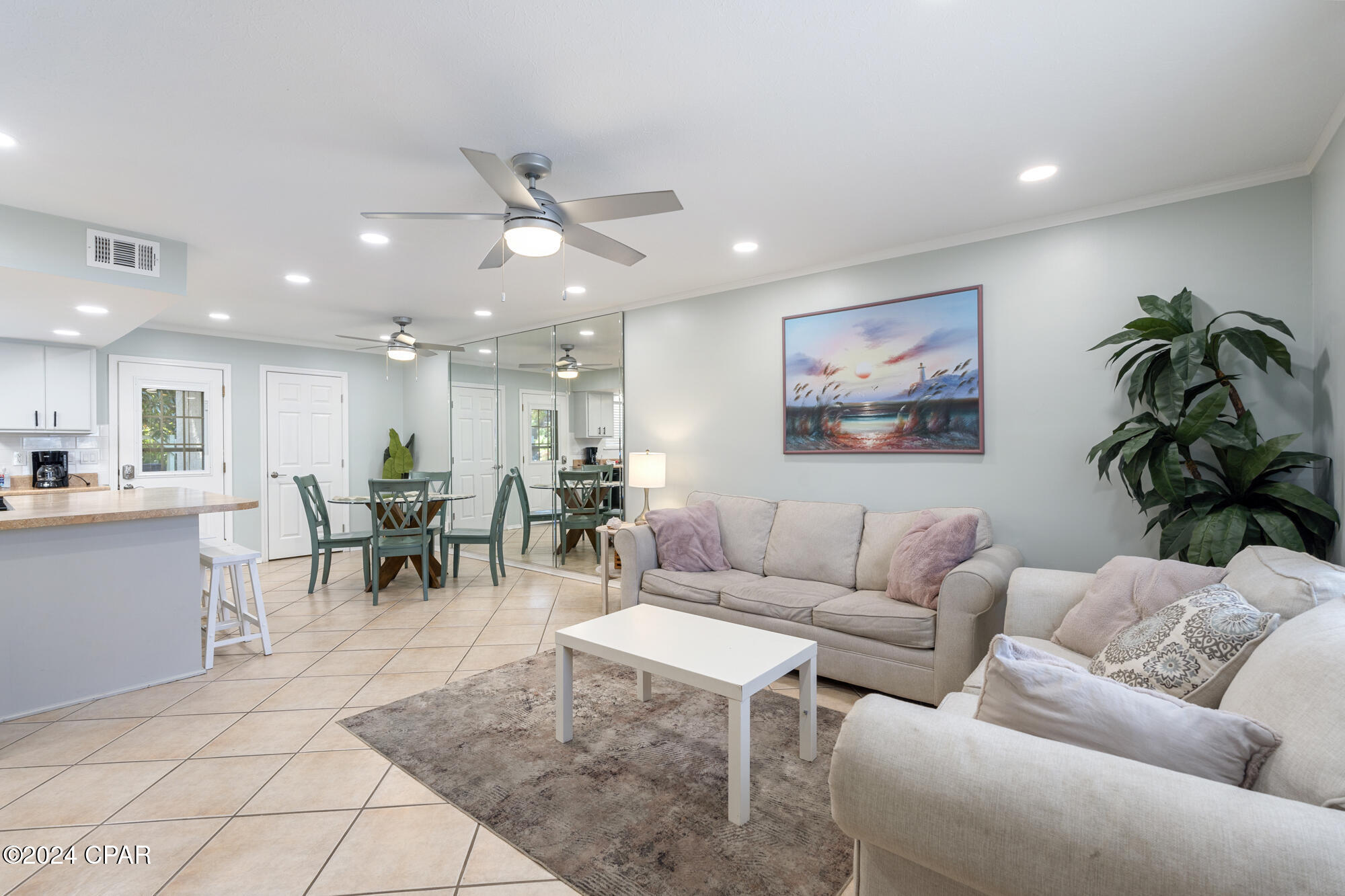 Residential in Panama City Beach 4