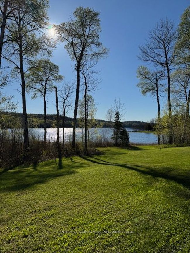 1230 Highway 65, House other with 3 bedrooms, 2 bathrooms and 20 parking in Elk Lake ON | Image 41
