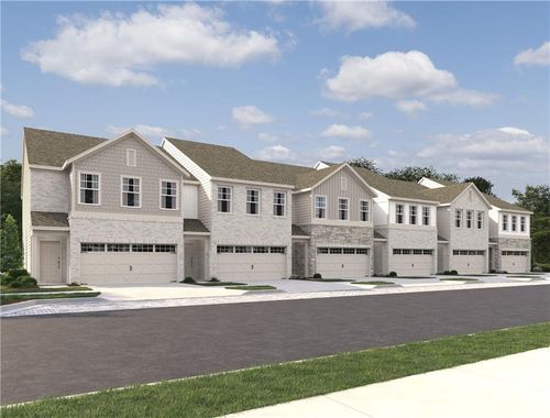 6728 Armonia Dr, Mableton, GA, 30126-5547 | Card Image