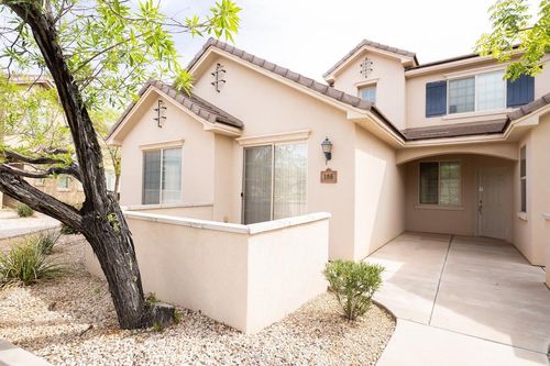 106-3439 S Barcelona Dr, St George, UT, 84790-7145 | Card Image