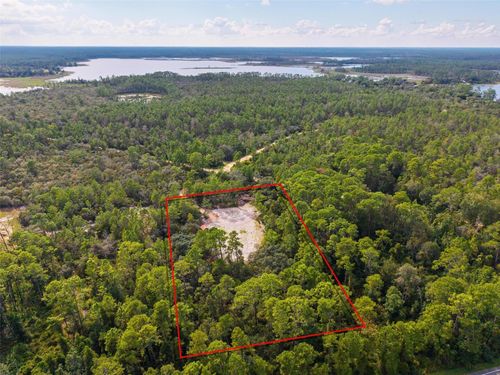 52215 State Road 19, ALTOONA, FL, 32702 | Card Image
