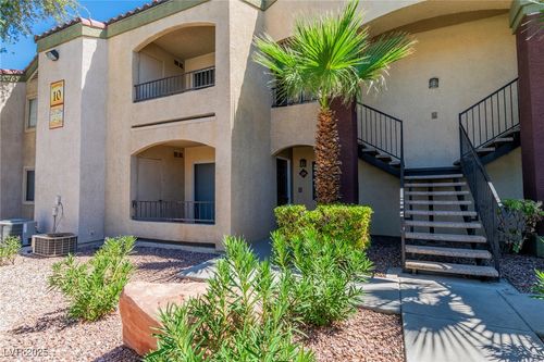 1059-7885 W Flamingo Rd, Las Vegas, NV, 89147-7423 | Card Image