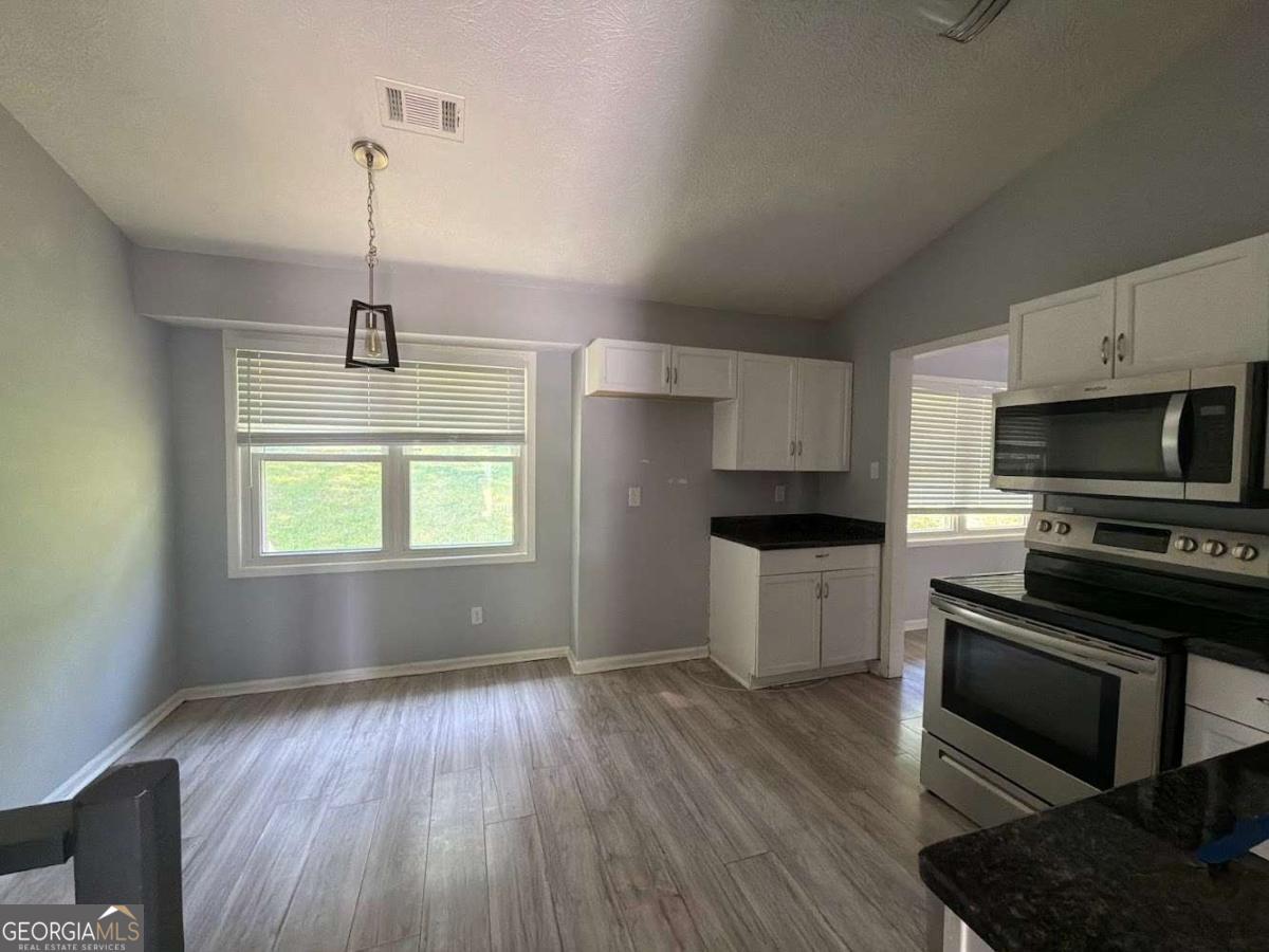 Residential in Lithonia 3